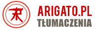 Tumacz biaoruski BYTOM ODRZASKI